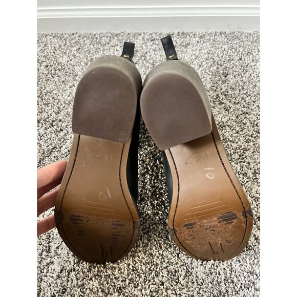 UGG Camden Boot women's size 7.5 - Picture 6 of 6